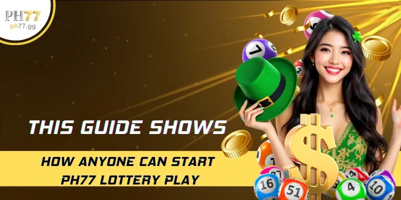 Phân tích các chương trình khuyến mãi mới nhất của mm9 win