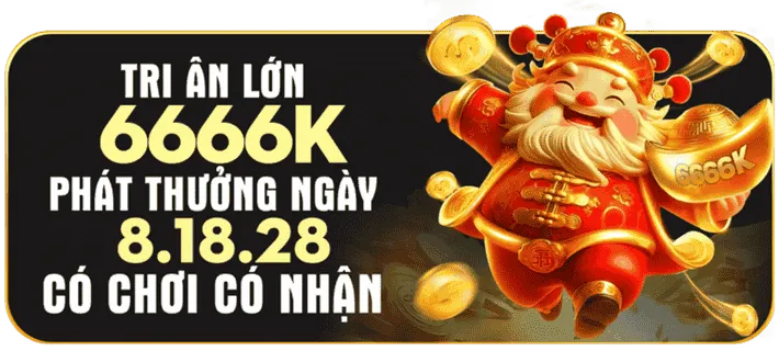 Sự kiện giải đấu mm9 win