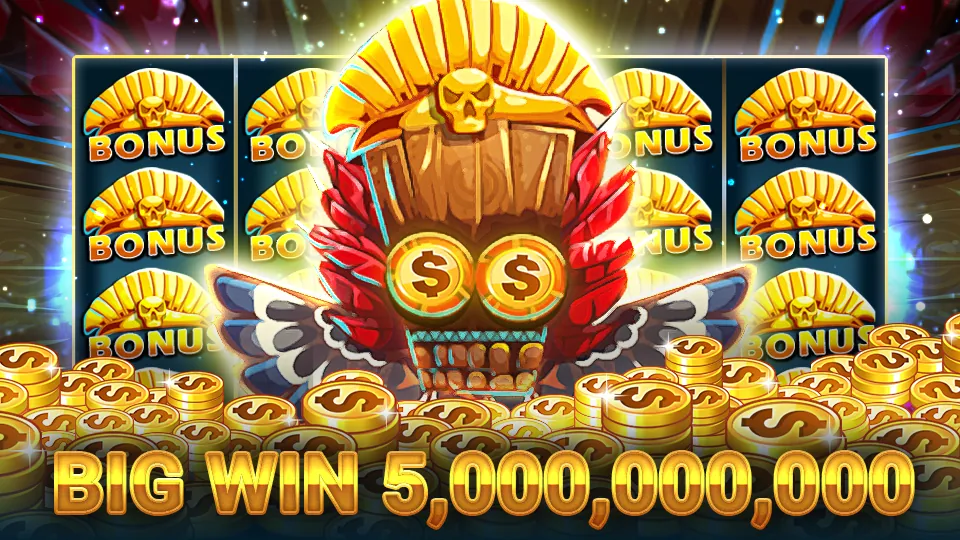 Khuyến mãi nạp lại mm9 win