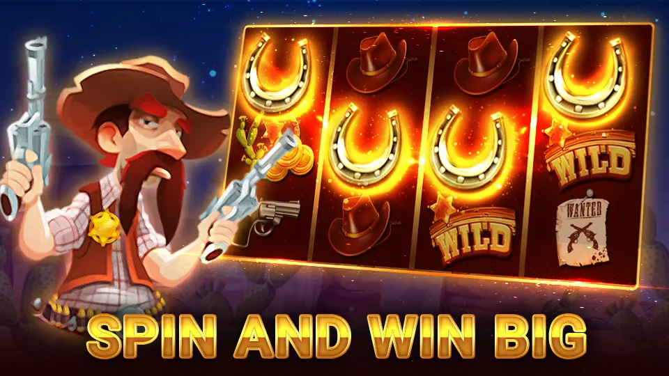 Hoàn trả tiền cược mm9 win