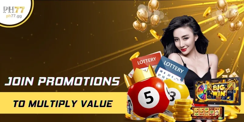 Nạp tiền qua Chuyển Khoản Ngân Hàng mm9 win