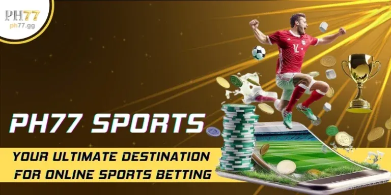 Giao diện trang chủ mm9 win với nút đăng ký nổi bật
