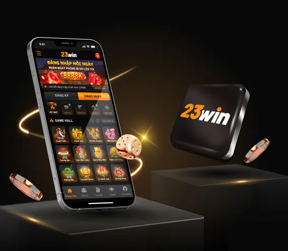 Trò chơi Baccarat trực tuyến tại mm9 win