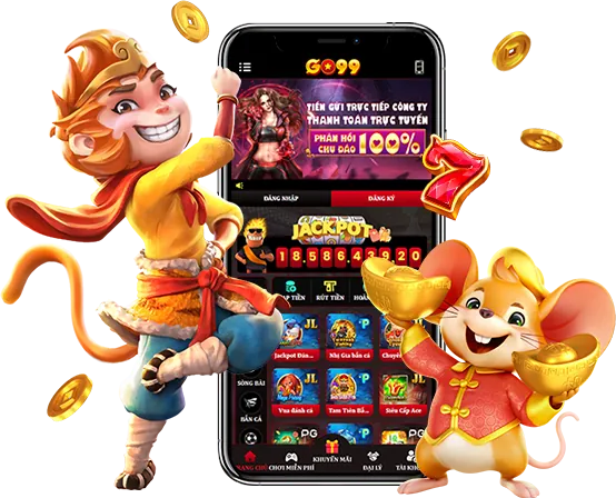 Blackjack tại mm9 win