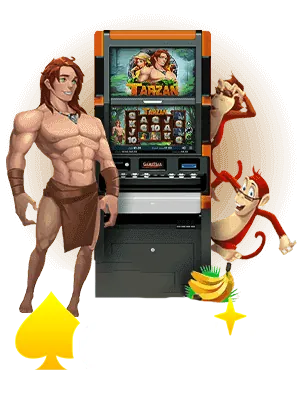 Bảo Mật Tối Ưu mm9 win