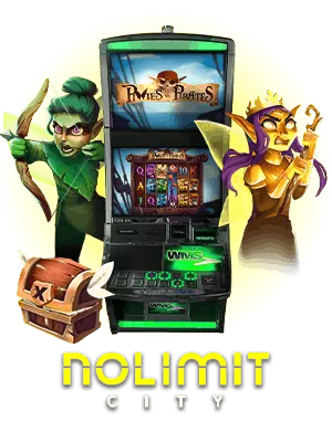 Đội ngũ hỗ trợ mm9 win chuyên nghiệp