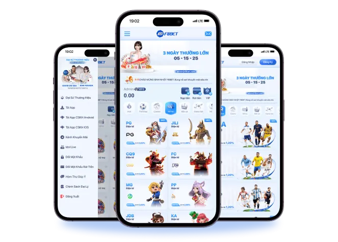 Sự kiện thể thao mm9 win