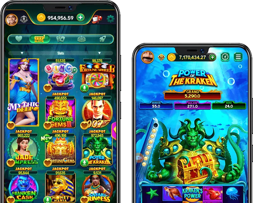 Truy cập trang chủ chính thức mm9 win