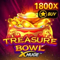 Biểu tượng hỗ trợ điện thoại
