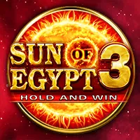 mm9 win – Quyền kiểm soát dữ liệu của người dùng
