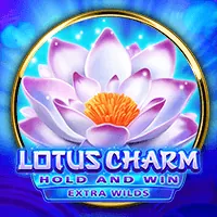 Biểu đồ minh họa các loại cookie khác nhau được mm9 win sử dụng để quản lý dữ liệu người dùng