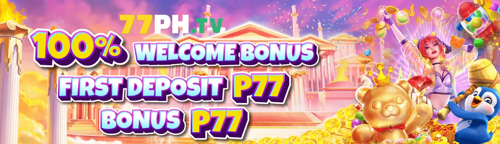 Hình ảnh minh họa chính sách cookie và bảo mật dữ liệu của mm9 win