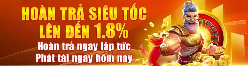 Hướng dẫn nhận khuyến mãi mm9 win