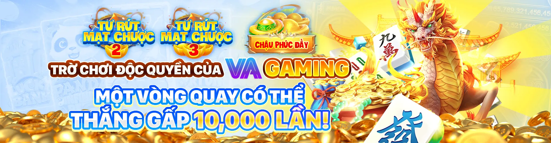Hình ảnh trang Điều Khoản Dịch Vụ của mm9 win