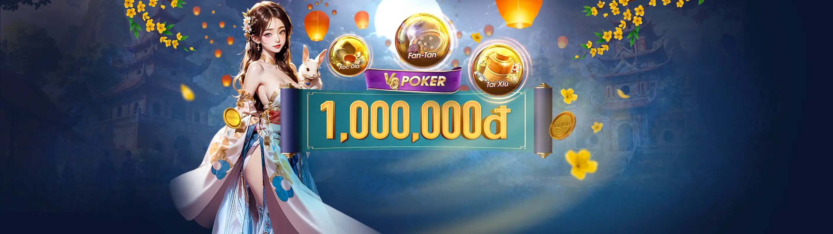Hình ảnh Chính Sách Bảo Mật mm9 win