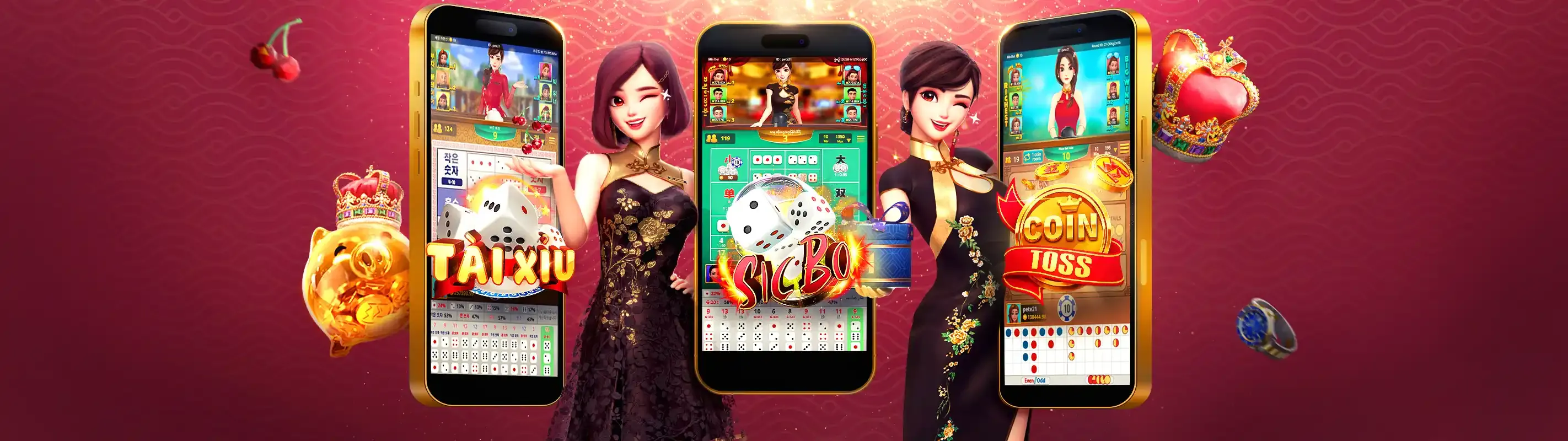 Thế giới bắn cá sống động tại mm9 win