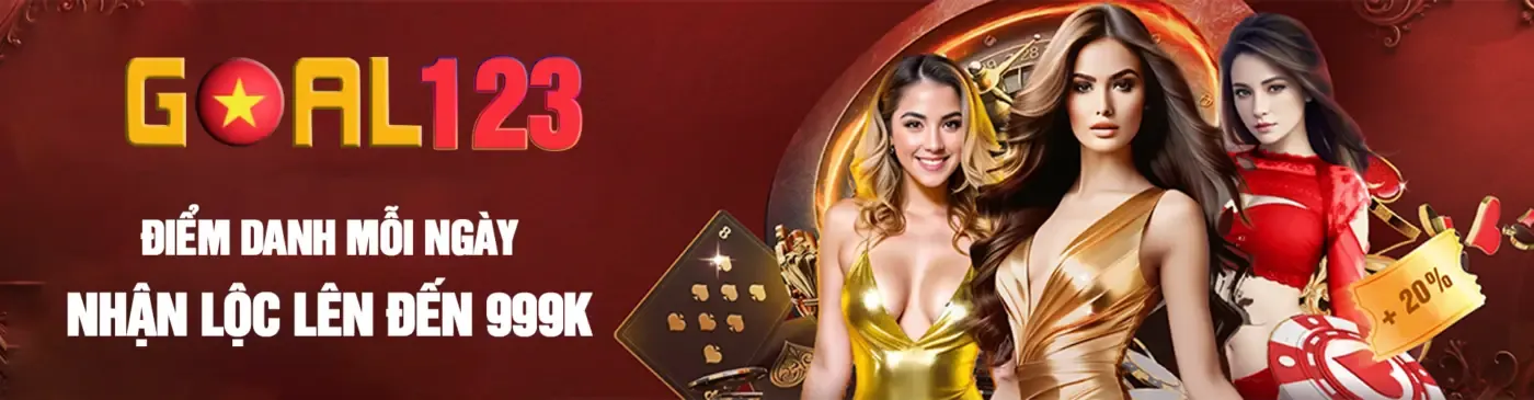 Sân vận động với trận bóng đá sôi động, khán giả reo hò, biểu tượng cá cược trực tuyến mm9 win.
