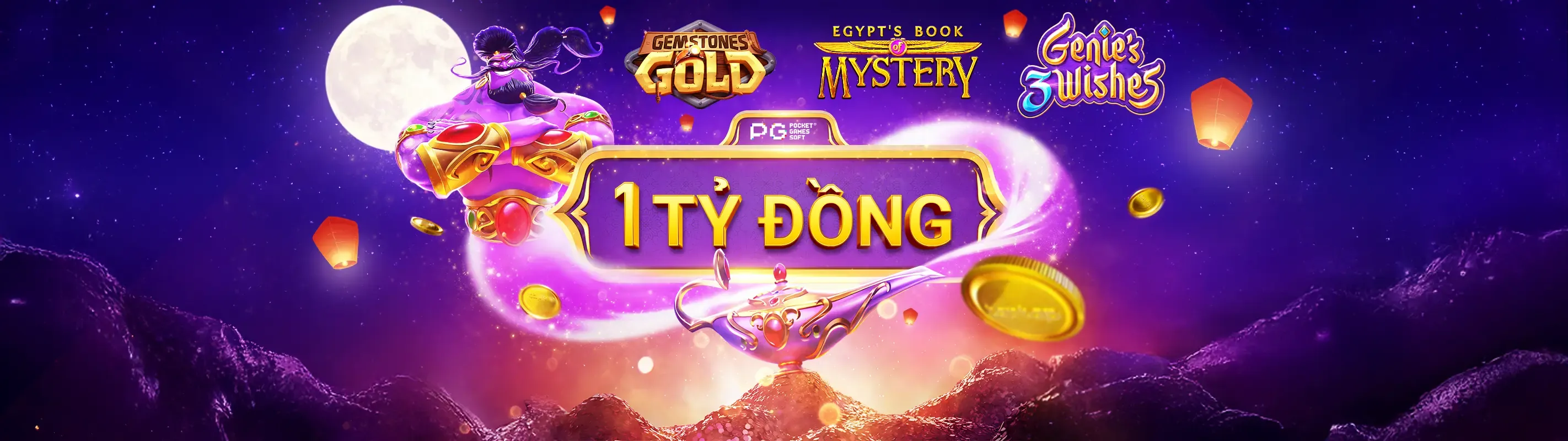 Ứng dụng mm9 win trên điện thoại thông minh