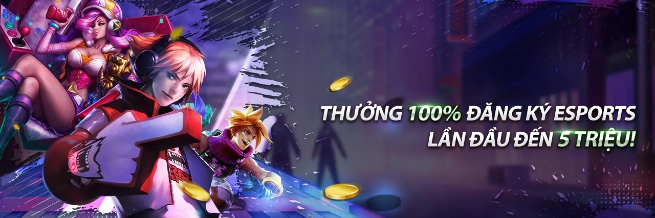 Hệ thống thanh toán đa dạng mm9 win