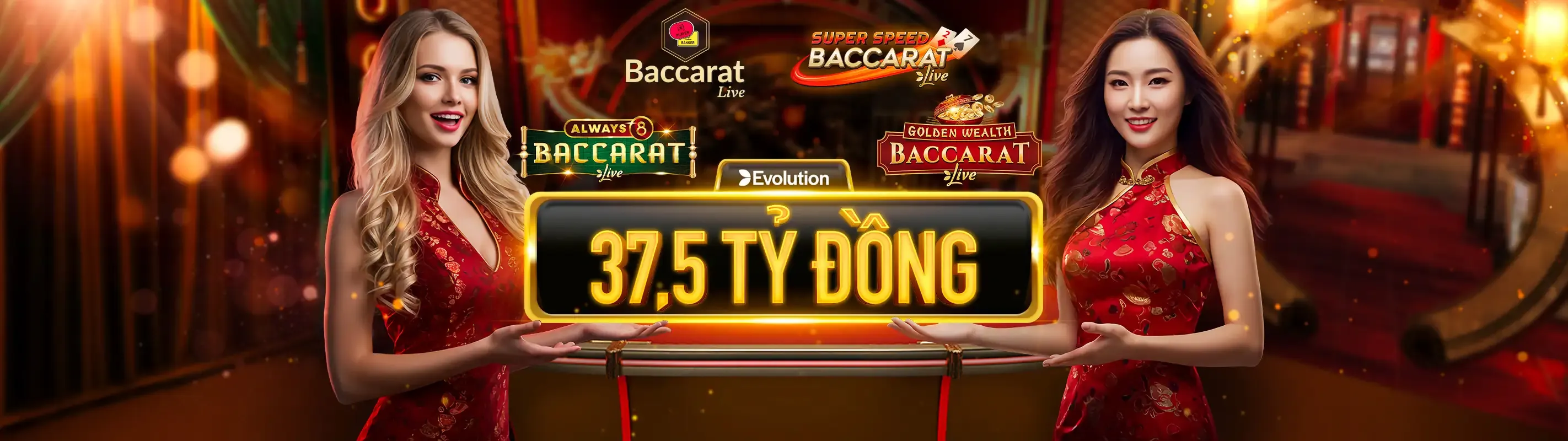 Người chơi eSports đang thi đấu trên máy tính, biểu tượng cá cược eSports tại mm9 win.