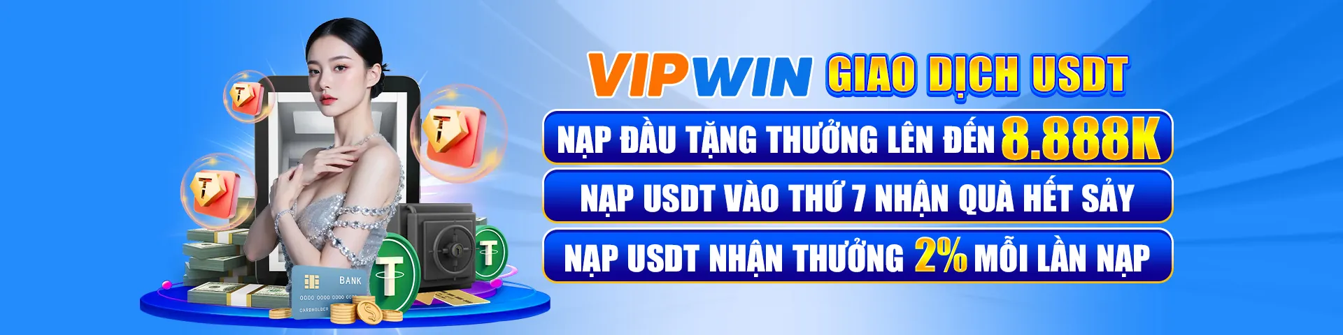 Biểu tượng hoàn trả tiền mặt, khuyến mãi hoàn trả thể thao mm9 win.