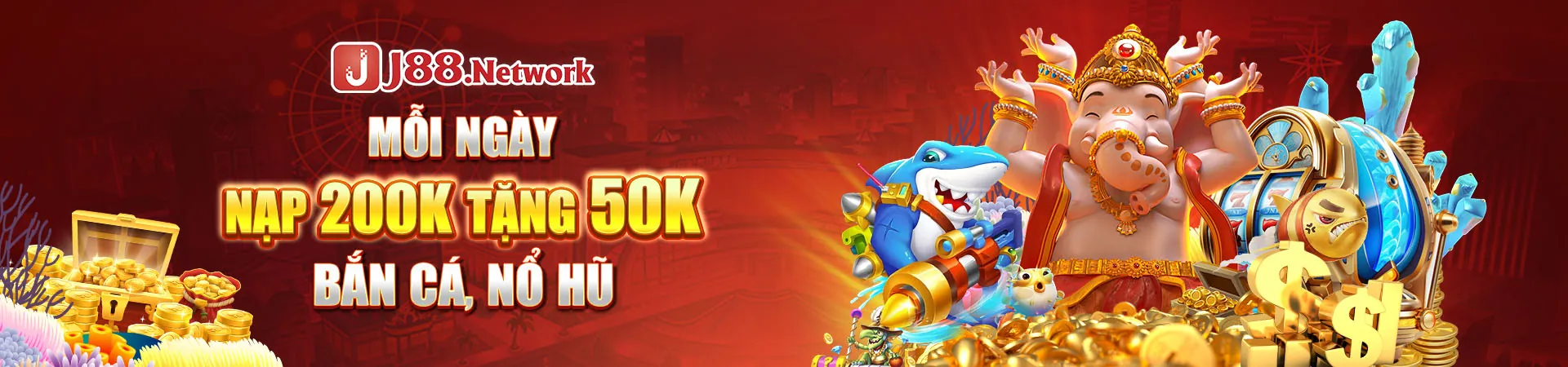 Tin tức mm9 win mới nhất