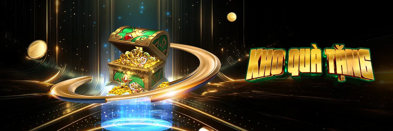 Tổng quan về mm9 win và tầm nhìn chiến lược