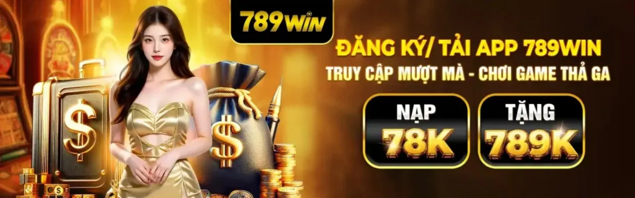Giao diện đăng ký mm9 win với hình ảnh các trò chơi đa dạng và ưu đãi hấp dẫn