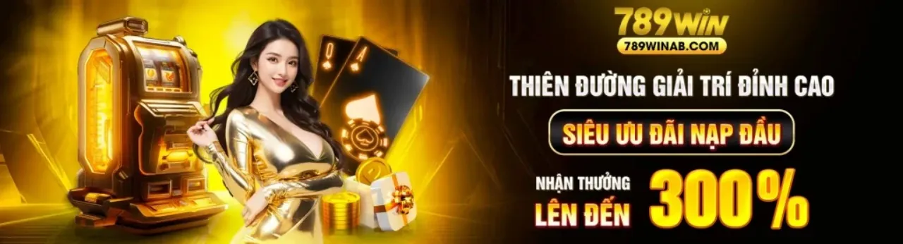 mm9 win khuyến mãi độc quyền và thưởng lớn
