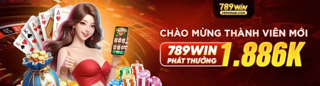 Hình ảnh chào mừng đăng ký mm9 win, thể hiện sự phấn khích và ưu đãi