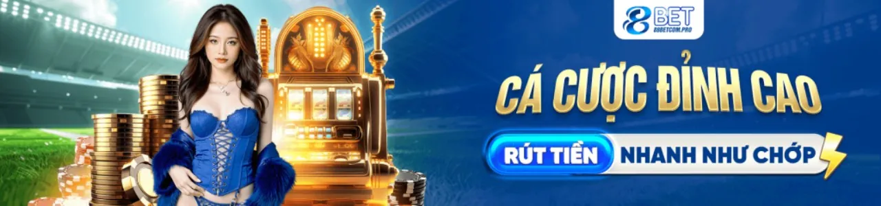 mm9 win - Nền tảng cá cược trực tuyến uy tín