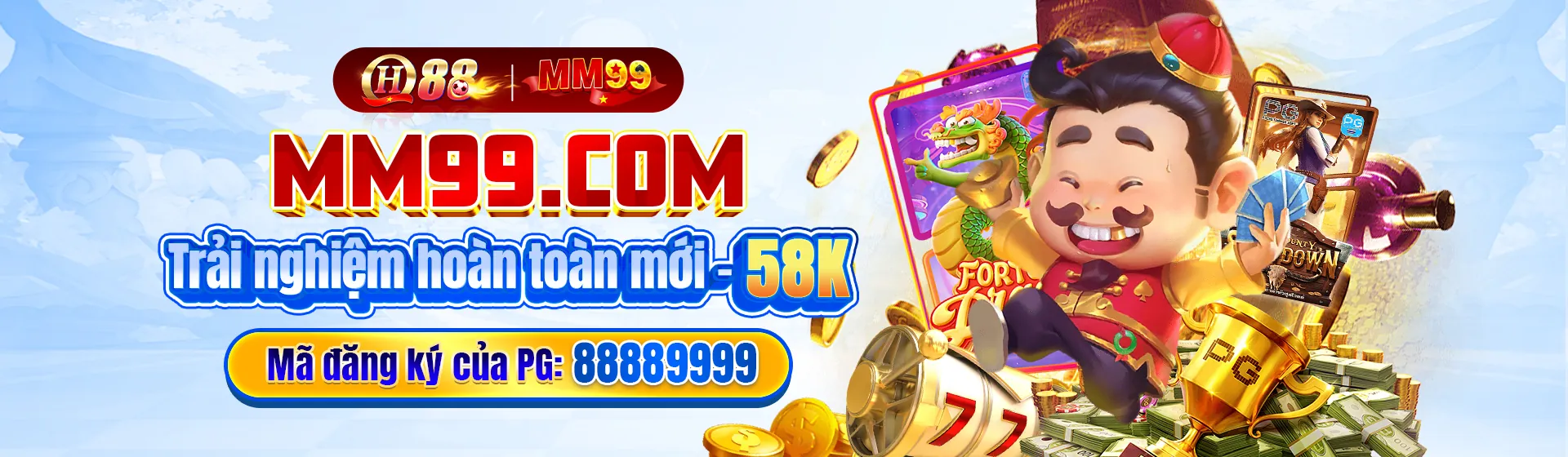mm9 win – Nền tảng cá cược trực tuyến an toàn và tuân thủ GDPR