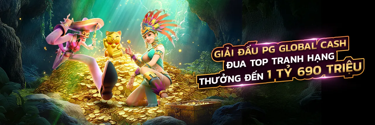 mm9 win khuyến mãi mới nhất