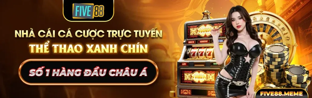 Phương Thức Thanh Toán An Toàn tại mm9 win