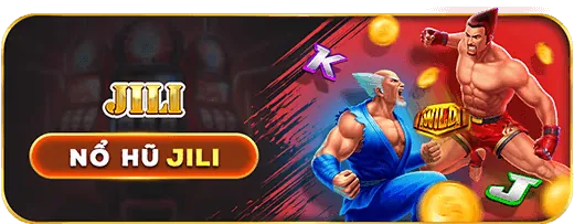 Quy tắc trò chơi mm9 win