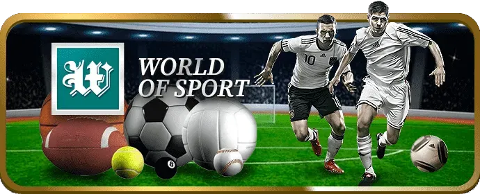 Công cụ kiểm soát cá cược mm9 win