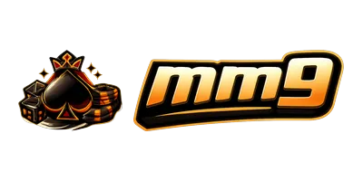 mm9 win