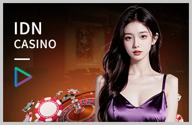 Biểu tượng chống gian lận