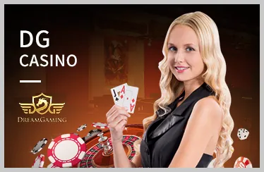 Hệ thống chống gian lận mm9 win