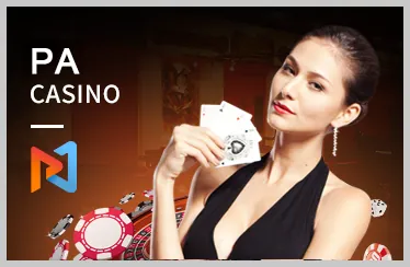 Đa Dạng Kèo Cược
