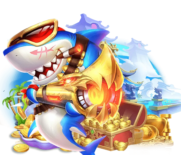 Biểu tượng an toàn và bảo mật mm9 win