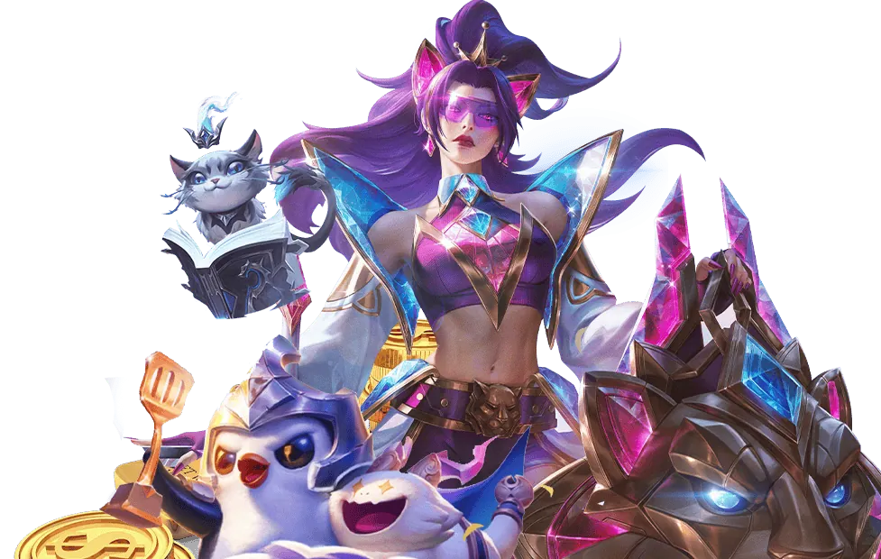 Hỗ trợ khách hàng mm9 win