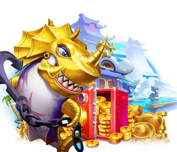 Lịch sử phát triển của mm9 win qua các giai đoạn