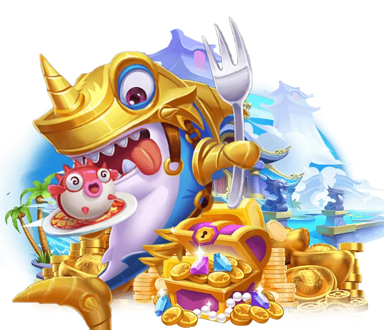 Thông báo chương trình VIP mm9 win mới