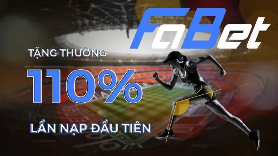 Phần câu hỏi thường gặp mm9 win