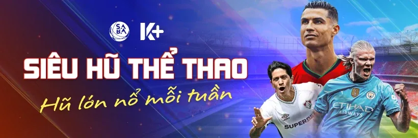 Quy trình nạp tiền mm9 win
