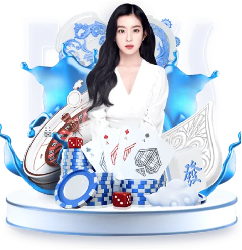 Công Bằng Minh Bạch mm9 win