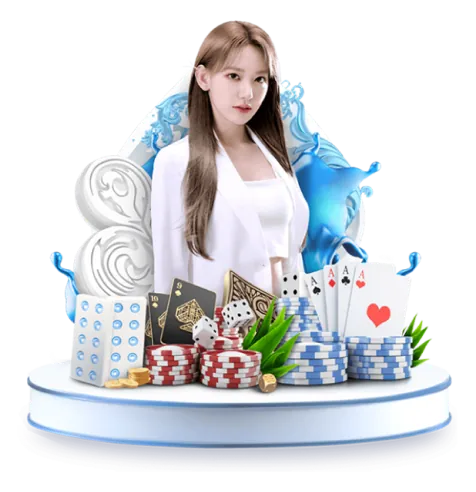 Game Video Slot mm9 win