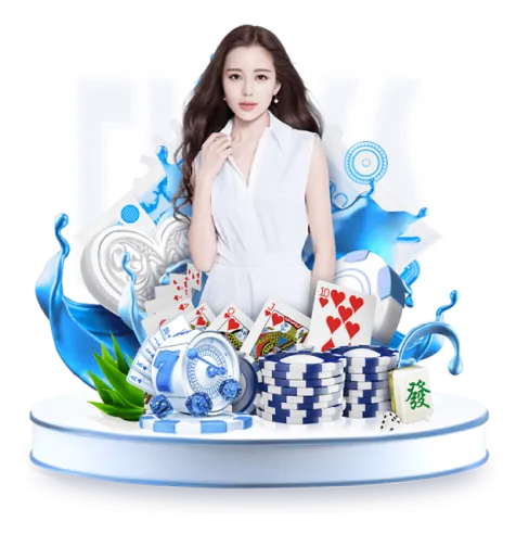 Nổ Hũ - Máy đánh bạc tại mm9 win