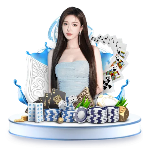Game Jackpot Lũy Tiến mm9 win